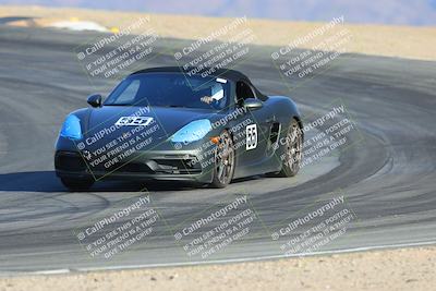 media/Apr-06-2025-PCA San Diego (Sun) [[425fed1609]]/1-Green Group/Session 1 (Turns 9 and 10)/